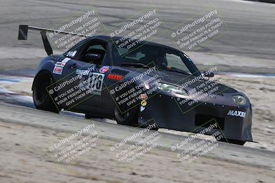 media/Jun-22-2025-Nasa (Sun) [[8119b72684]]/Time Trial/Session 2 (Off Ramp)/